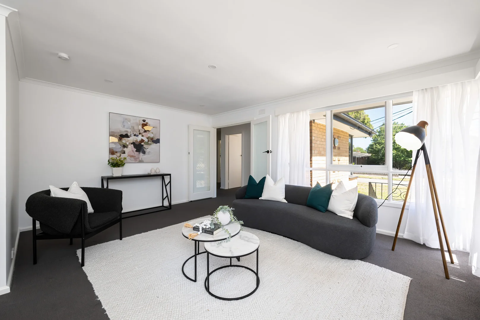 Additional image 7 of 22 Mallum Avenue, Frankston VIC 3199