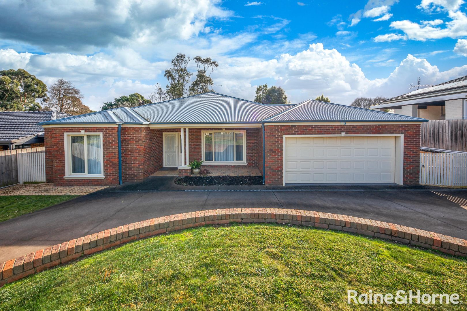 4 Daly Street, Gisborne VIC 3437, Image 1