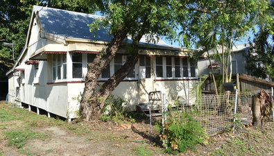 Picture of 11 Othello Street, MACKAY QLD 4740