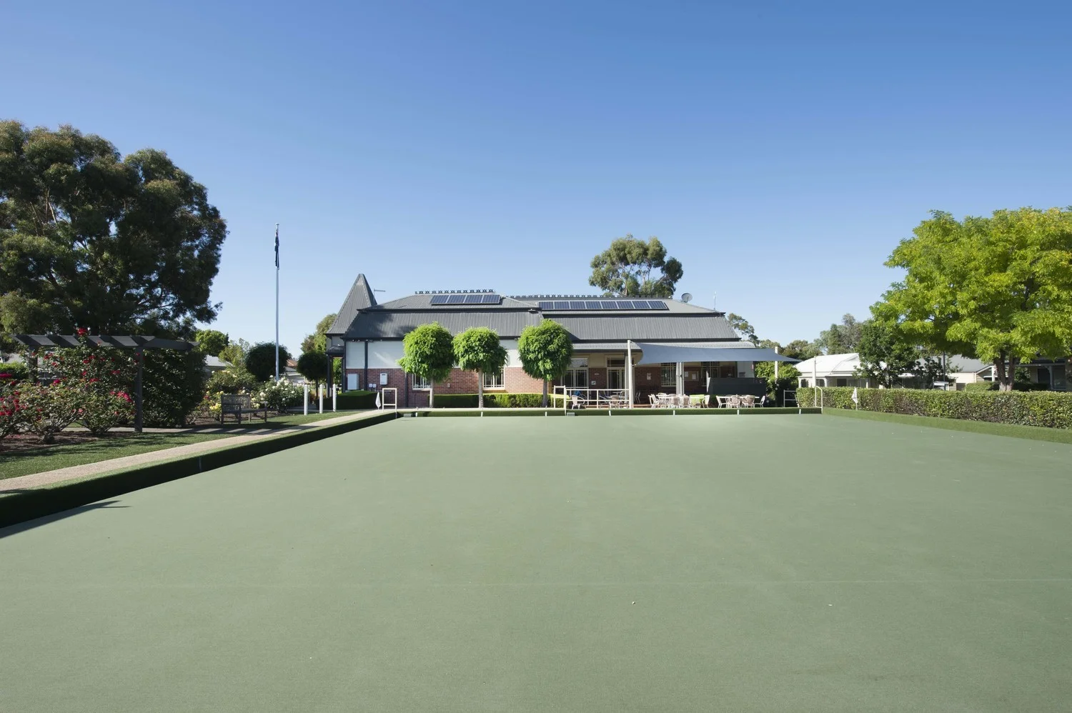 Additional image 10 of 39/111-139 Coburns Road, Brookfield VIC 3338