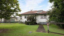 Picture of 31 Barrington Street, BANYO QLD 4014