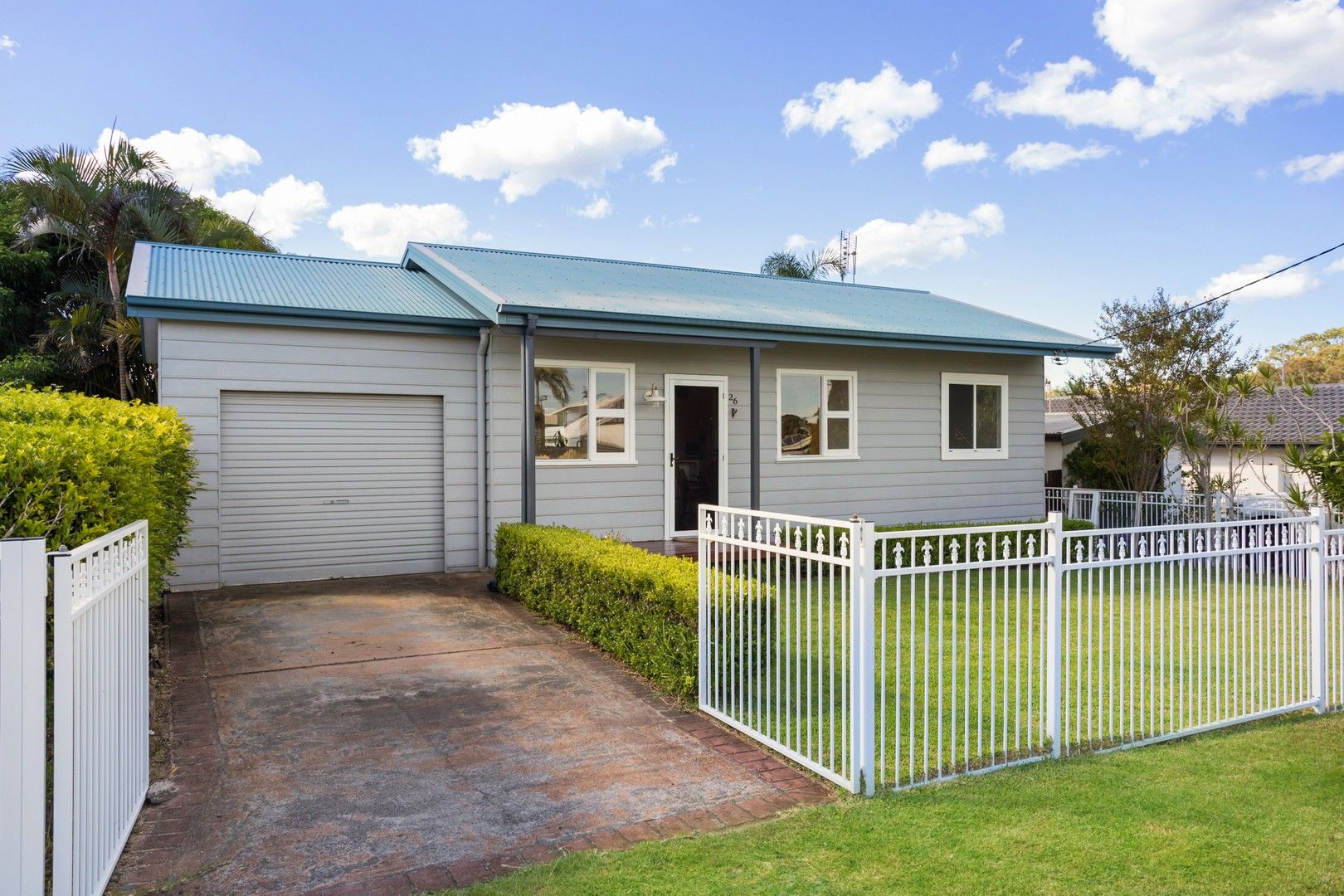 26 Third Avenue, Toukley NSW 2263, Image 0