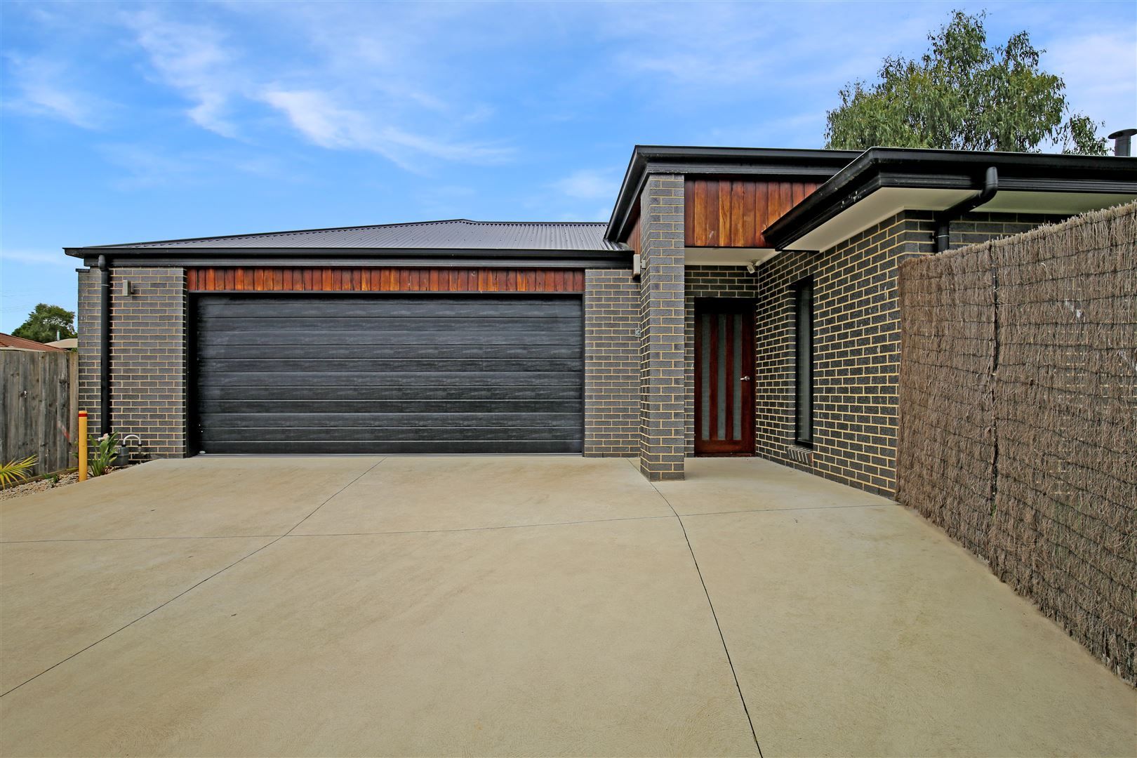 3/4 Anthony Court, Korumburra Property History & Address Research