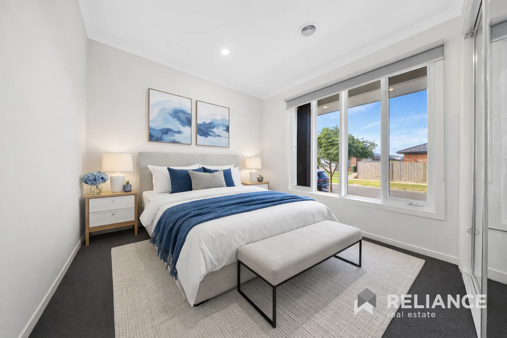 Additional image 8 of 24 Glover Street, Mambourin VIC 3024