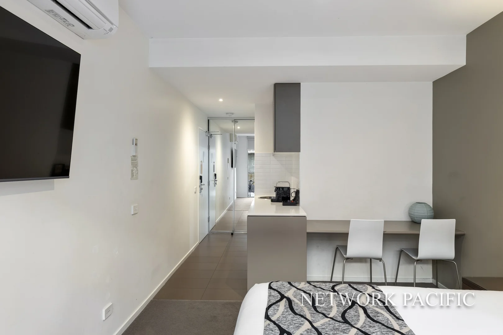 Additional image 4 of Lot 4G/337 Stud Road, Wantirna South VIC 3152