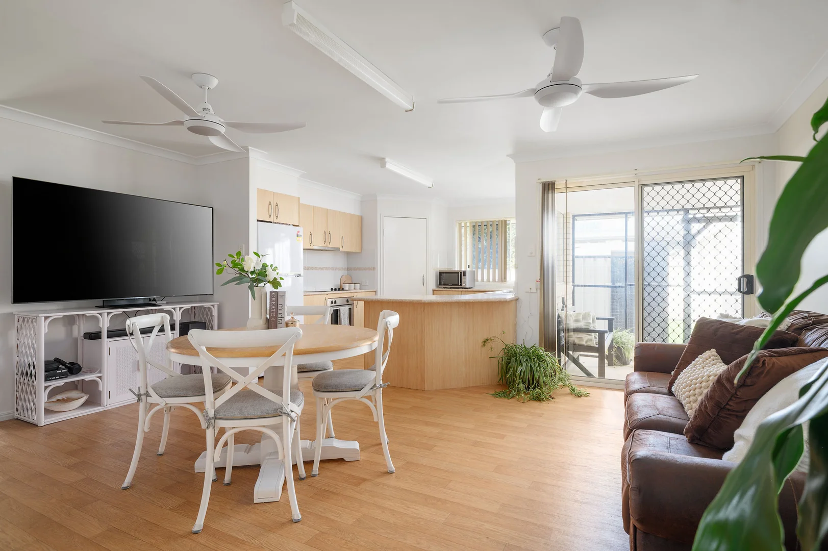 Additional image 4 of 18 Kanimbla Avenue, Cooloola Cove QLD 4580