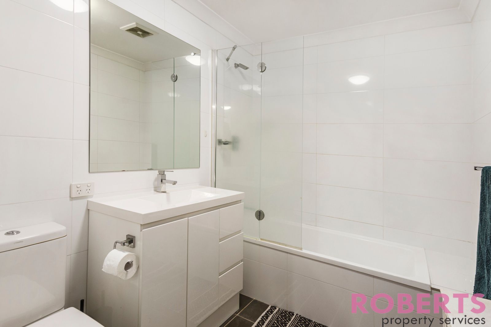 13/26 Victoria Street, Wollongong NSW 2500, Image 2