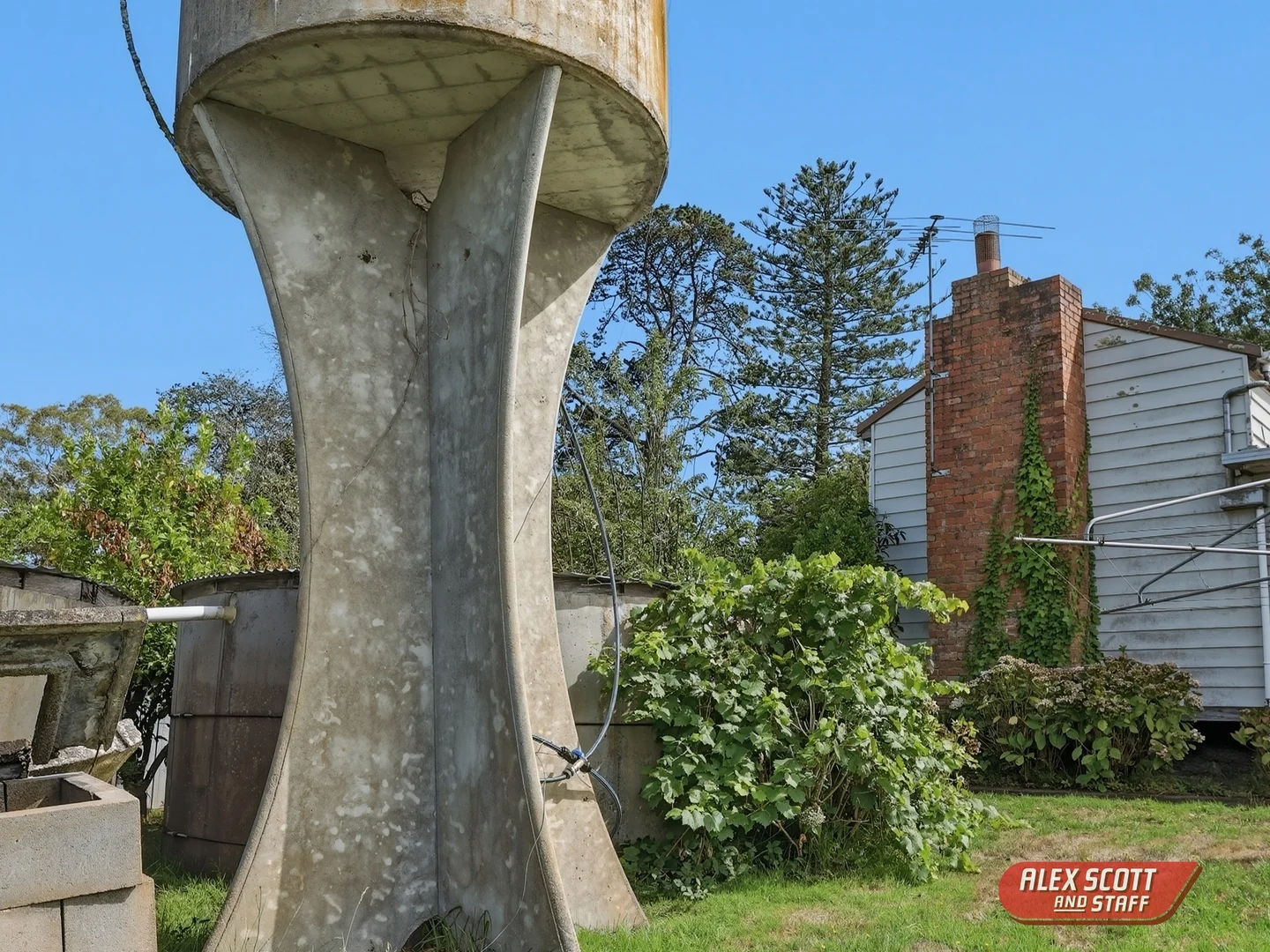 Additional image 16 of 2486 Drouin Korumburra Road, Poowong VIC 3988