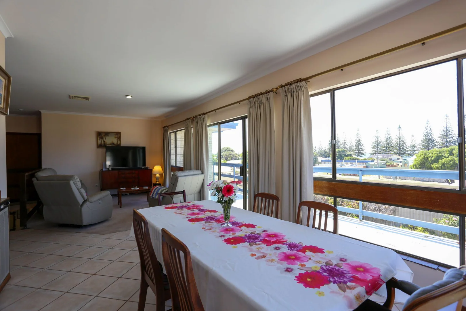 Additional image 7 of 10 Burton Road, Castletown WA 6450