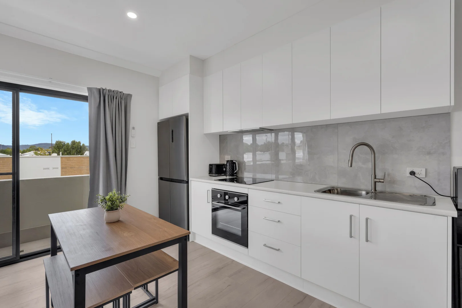 Additional image 2 of 24a Neale Lane, Lightsview SA 5085