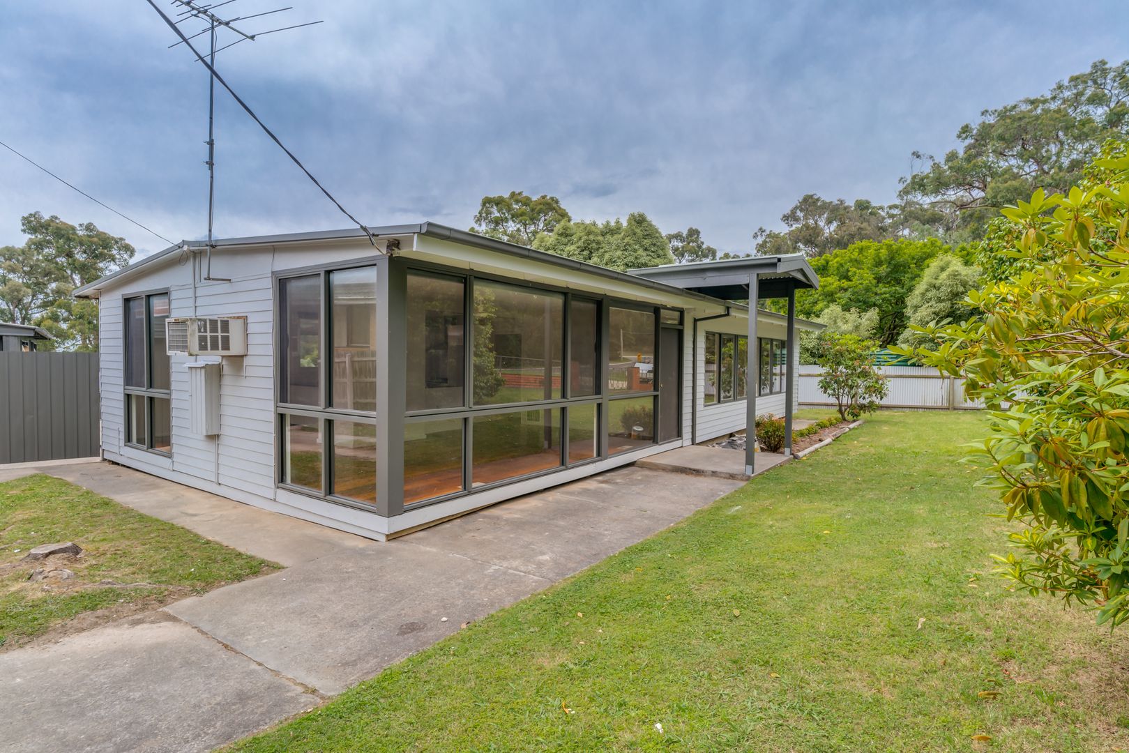 49 Old Hereford Road, Mount Evelyn VIC 3796, Image 1