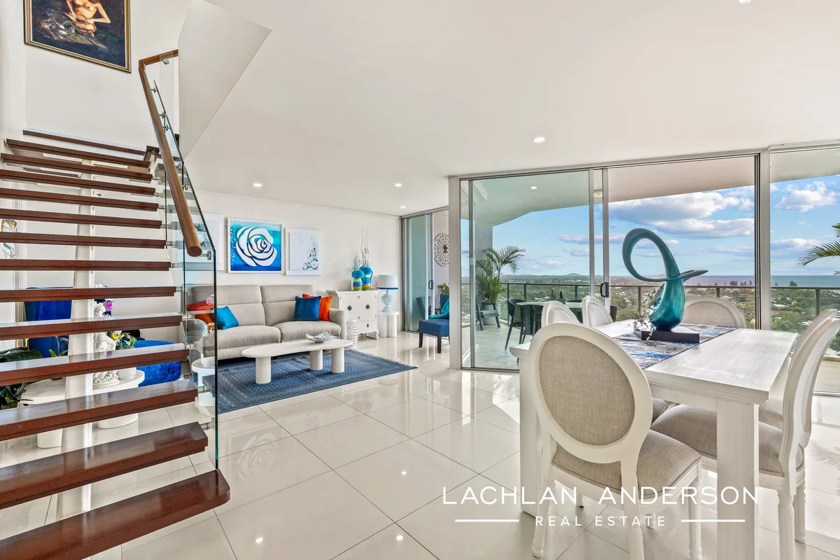 Additional image 10 of 903/42 Queen Street, Kings Beach QLD 4551