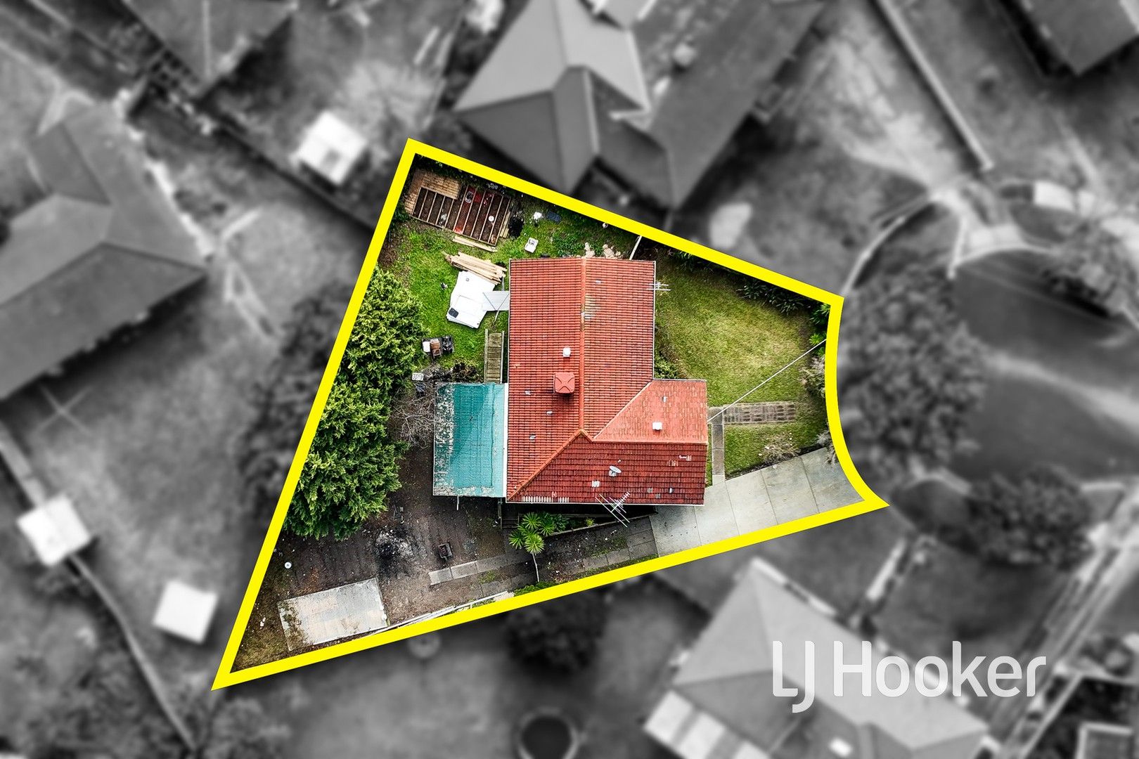 3 bedrooms House in 14 Cottage Court HAMPTON PARK VIC, 3976