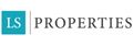 LS Properties's logo