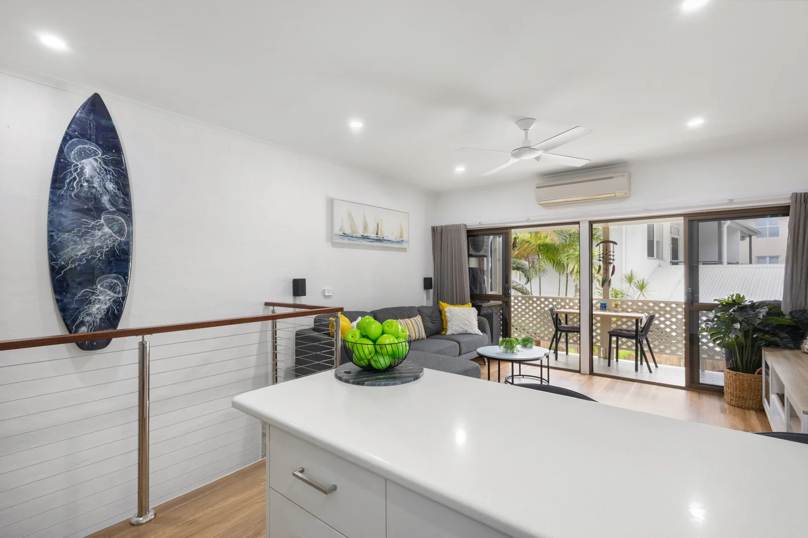 Additional image 25 of 1/23 Davidson Street, Port Douglas QLD 4877