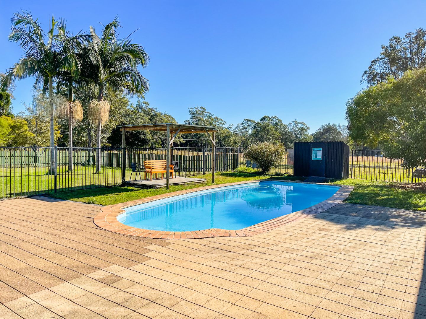 360 Lansdowne Road, Cundletown NSW 2430 House for Sale 839,000