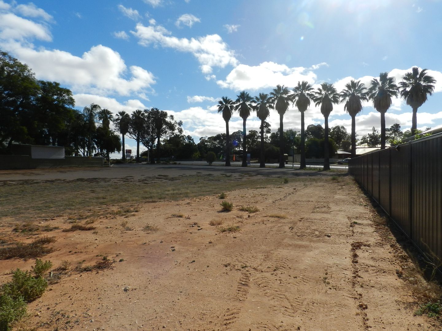 Section 1419, Old Sturt Highway, Berri SA 5343, Image 1