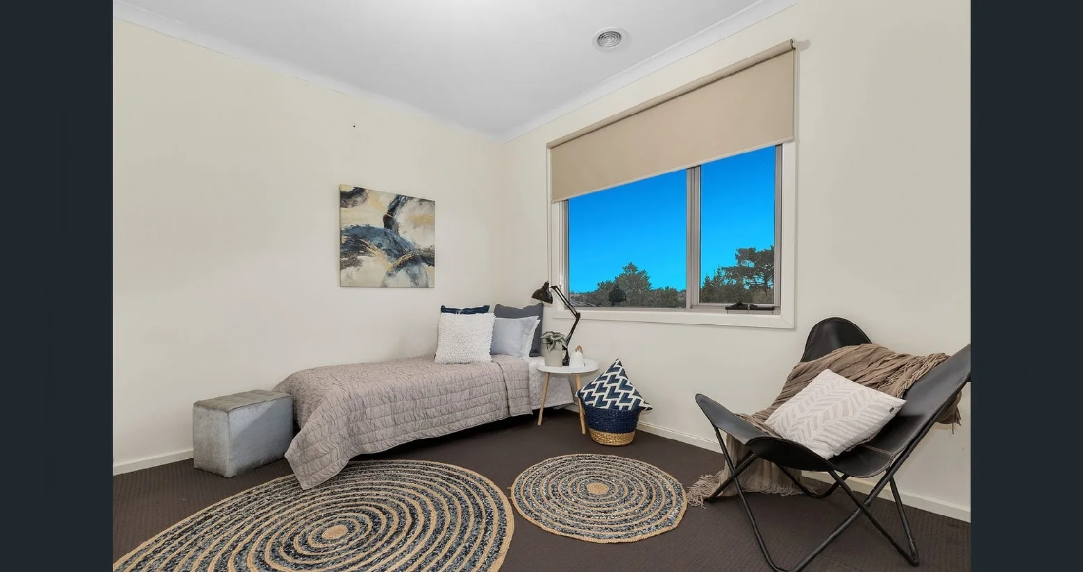 Additional image 7 of 1/95 Loongana Avenue, Glenroy VIC 3046