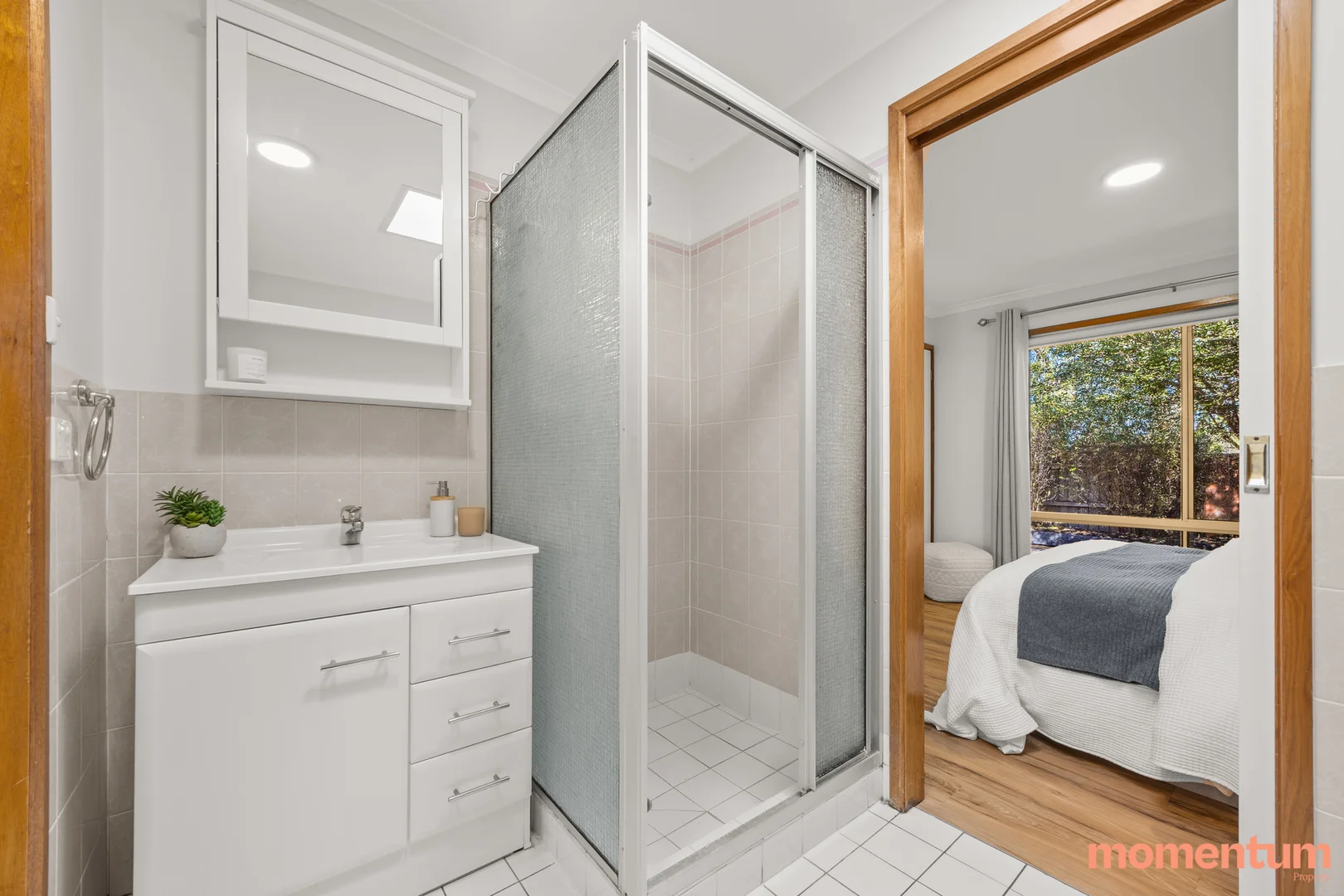 Additional image 14 of 5/81 Box Hill Avenue, Conder ACT 2906