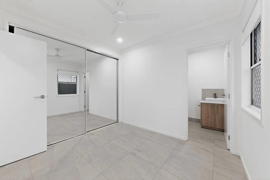 Additional image 8 of 73 Charlie Street, Zillmere QLD 4034