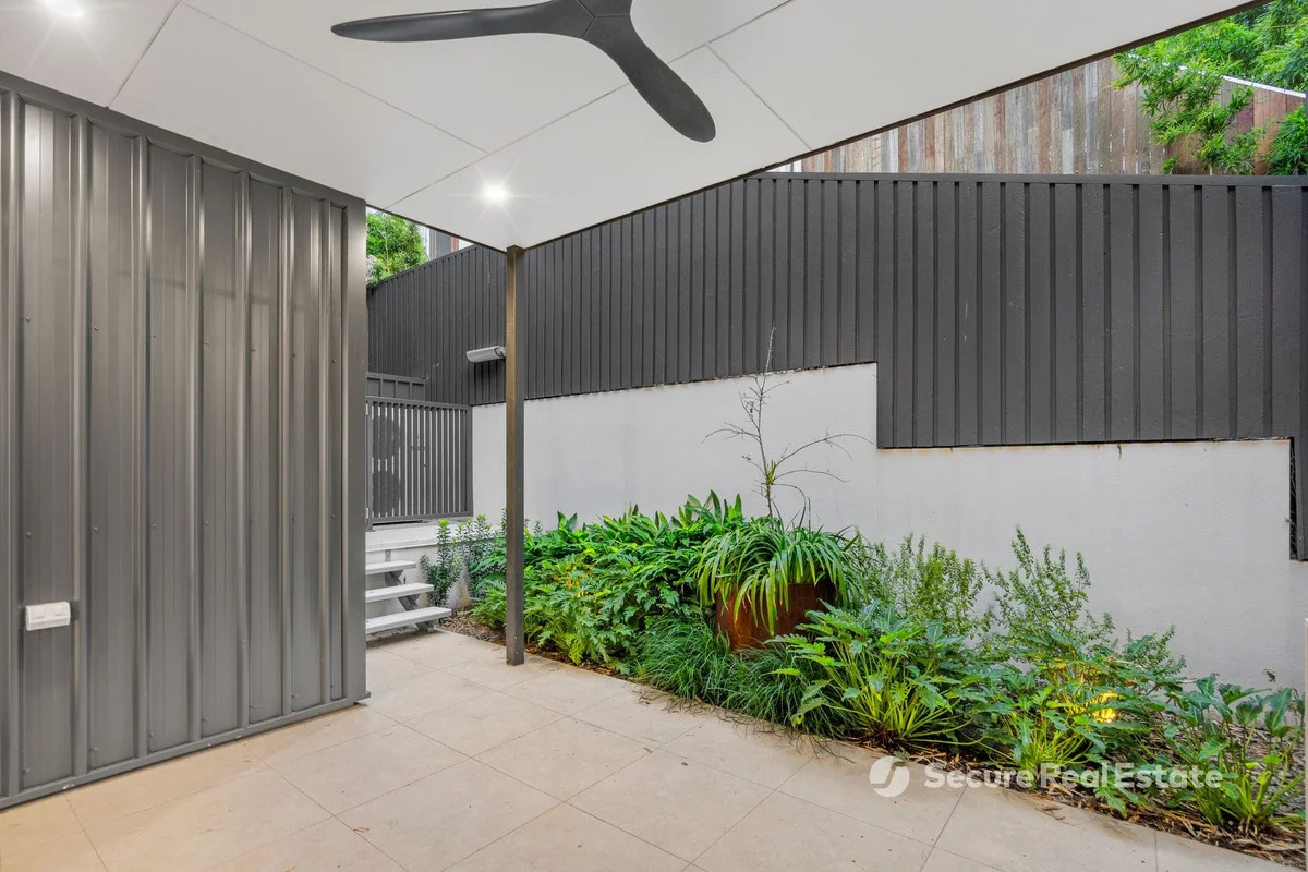 Additional image 7 of 8 Mayne Street, Toowong QLD 4066