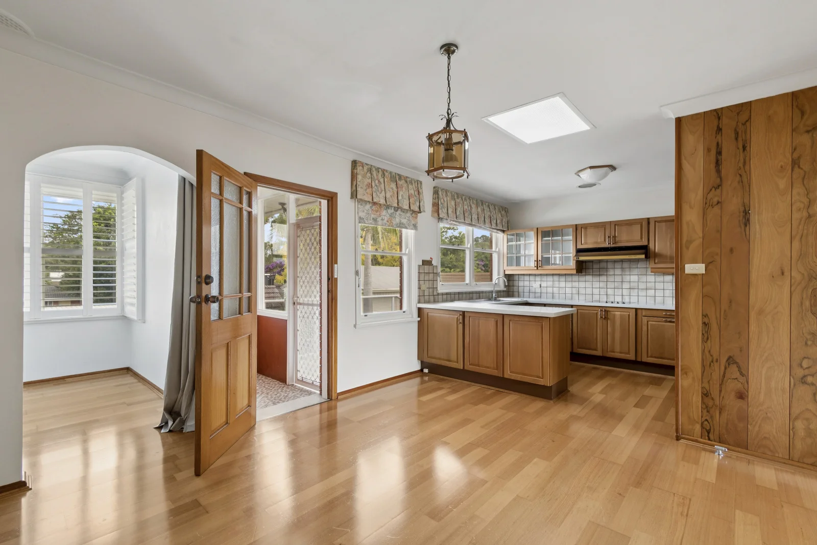 Additional image 2 of 89 Murphys Avenue, Keiraville NSW 2500