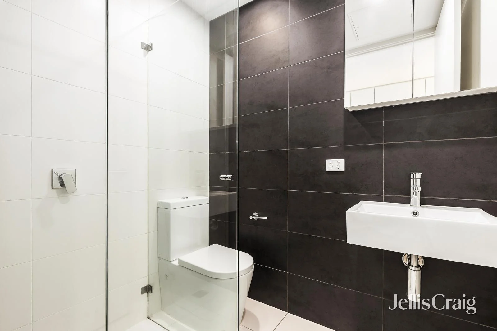 Additional image 9 of 106/300 Victoria Street, Brunswick VIC 3056