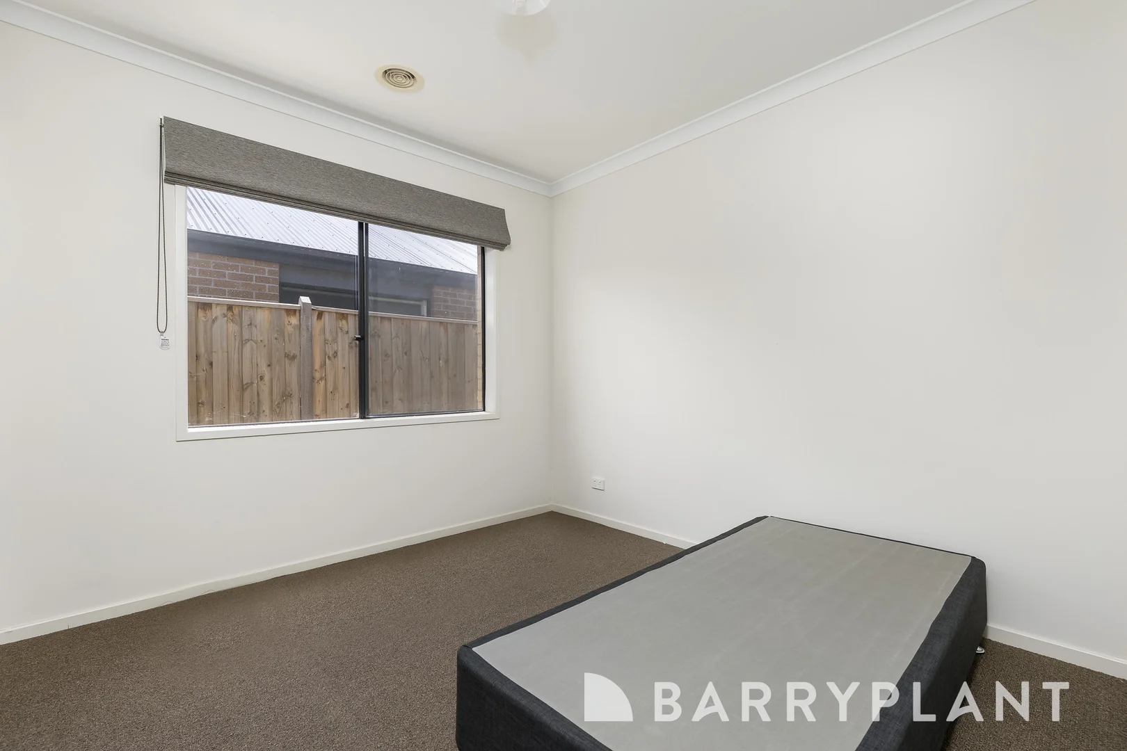 Additional image 11 of 41 Hartwood Avenue, Williams Landing VIC 3027