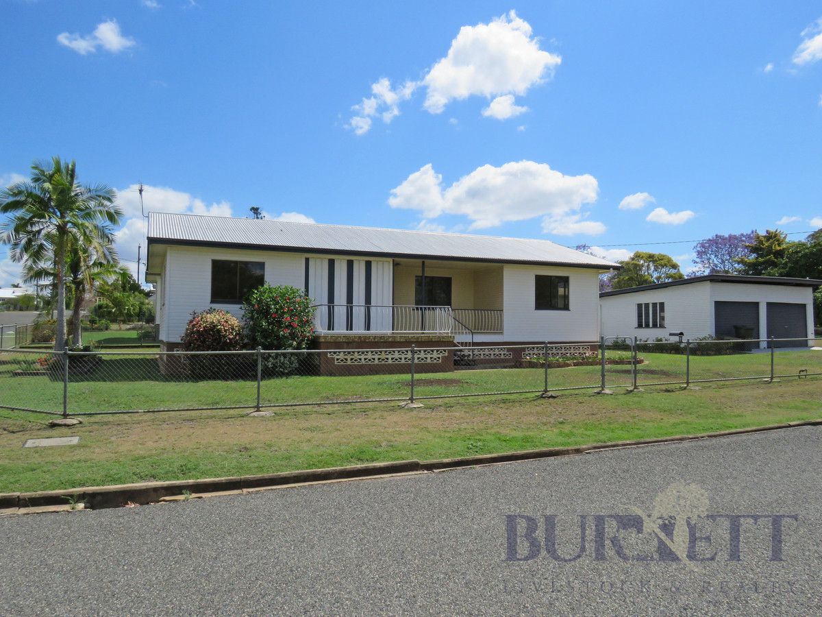 35 Nette Street, Biggenden QLD 4621, Image 0