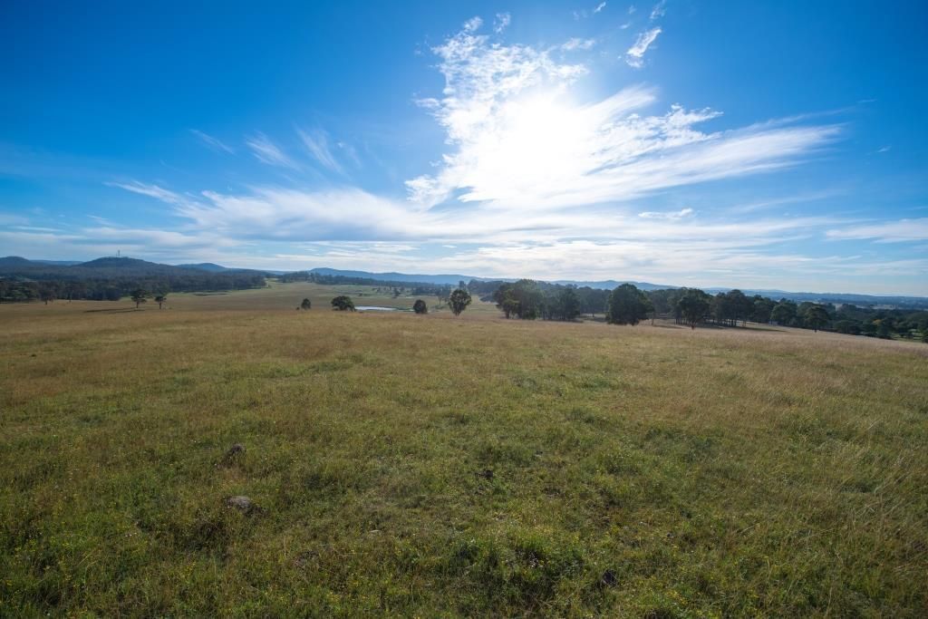 Lot 22 Wyndella Road, Lochinvar NSW 2321, Image 0