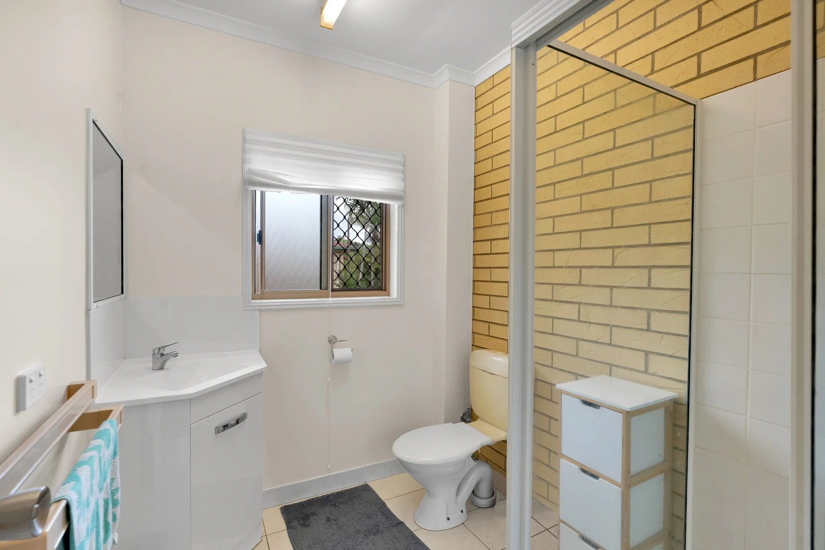 Additional image 5 of 8/5 Grantala Street, Manoora QLD 4870