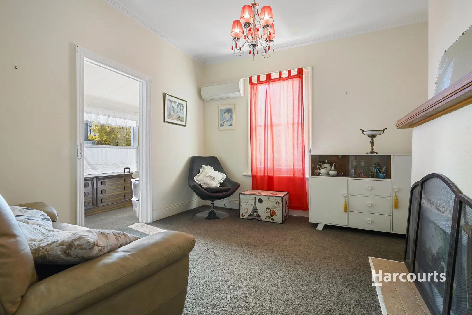 Additional image 11 of 2B Simpson Street, Somerset TAS 7322