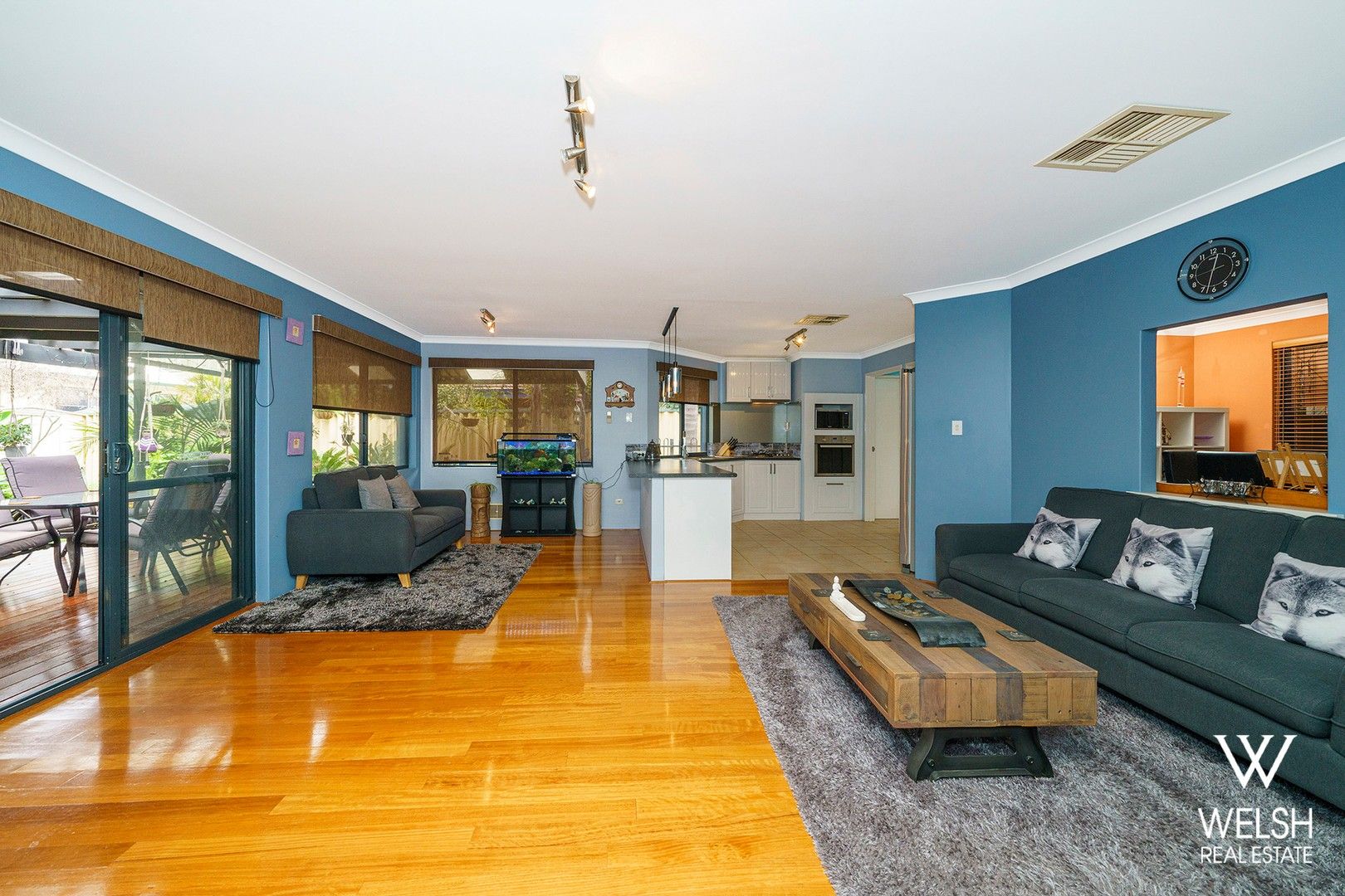 61 Lintonmarc Drive, Redcliffe WA 6104, Image 0