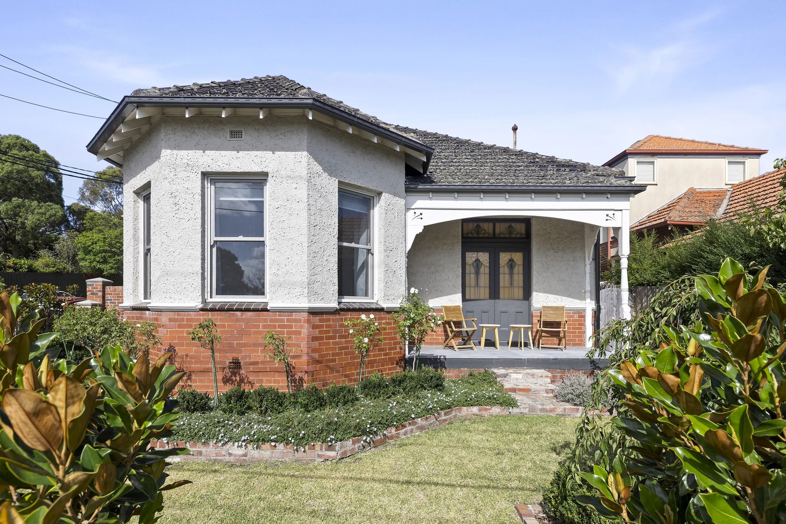 29 Robb Street, Essendon VIC 3040, Image 1