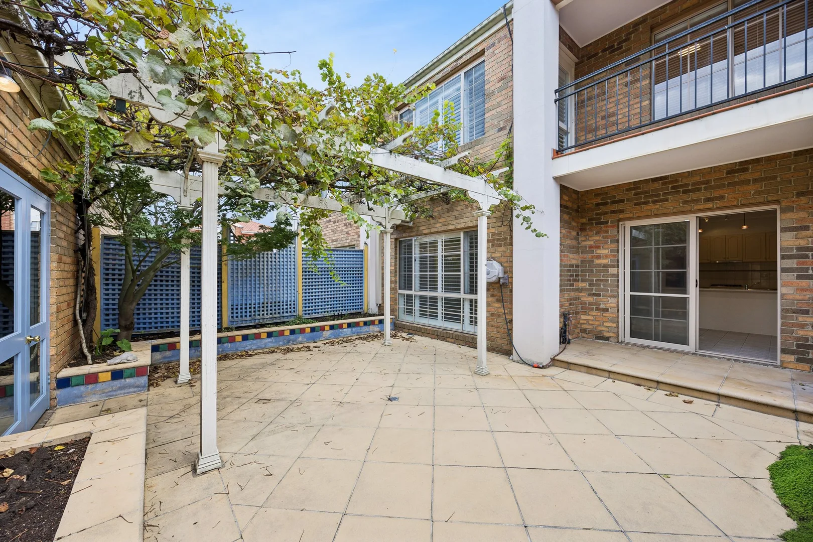 Additional image 6 of 25 The Rise, Glen Waverley VIC 3150