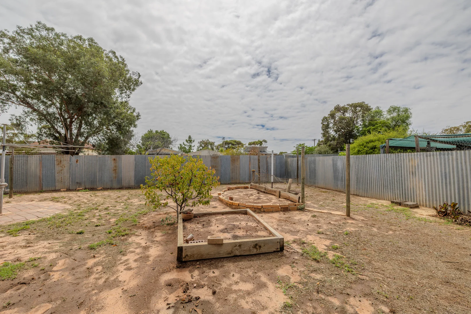 Additional image 18 of 41 Education Lane, Sea Lake VIC 3533