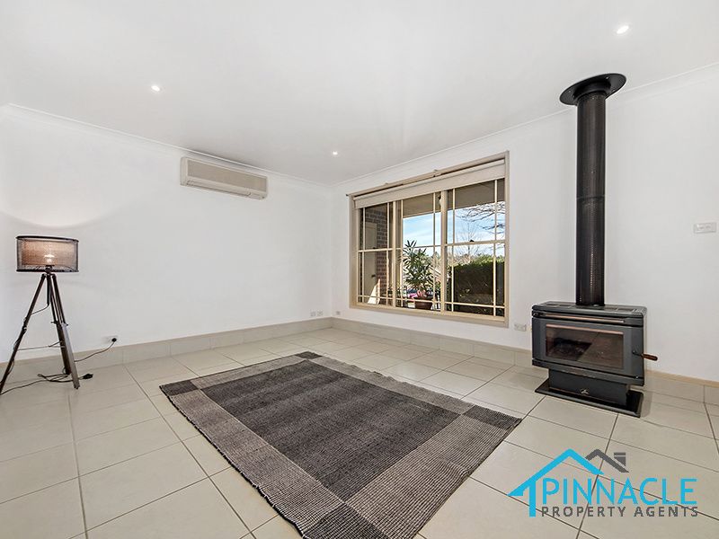 34 Regreme Rd, Picton NSW 2571, Image 1