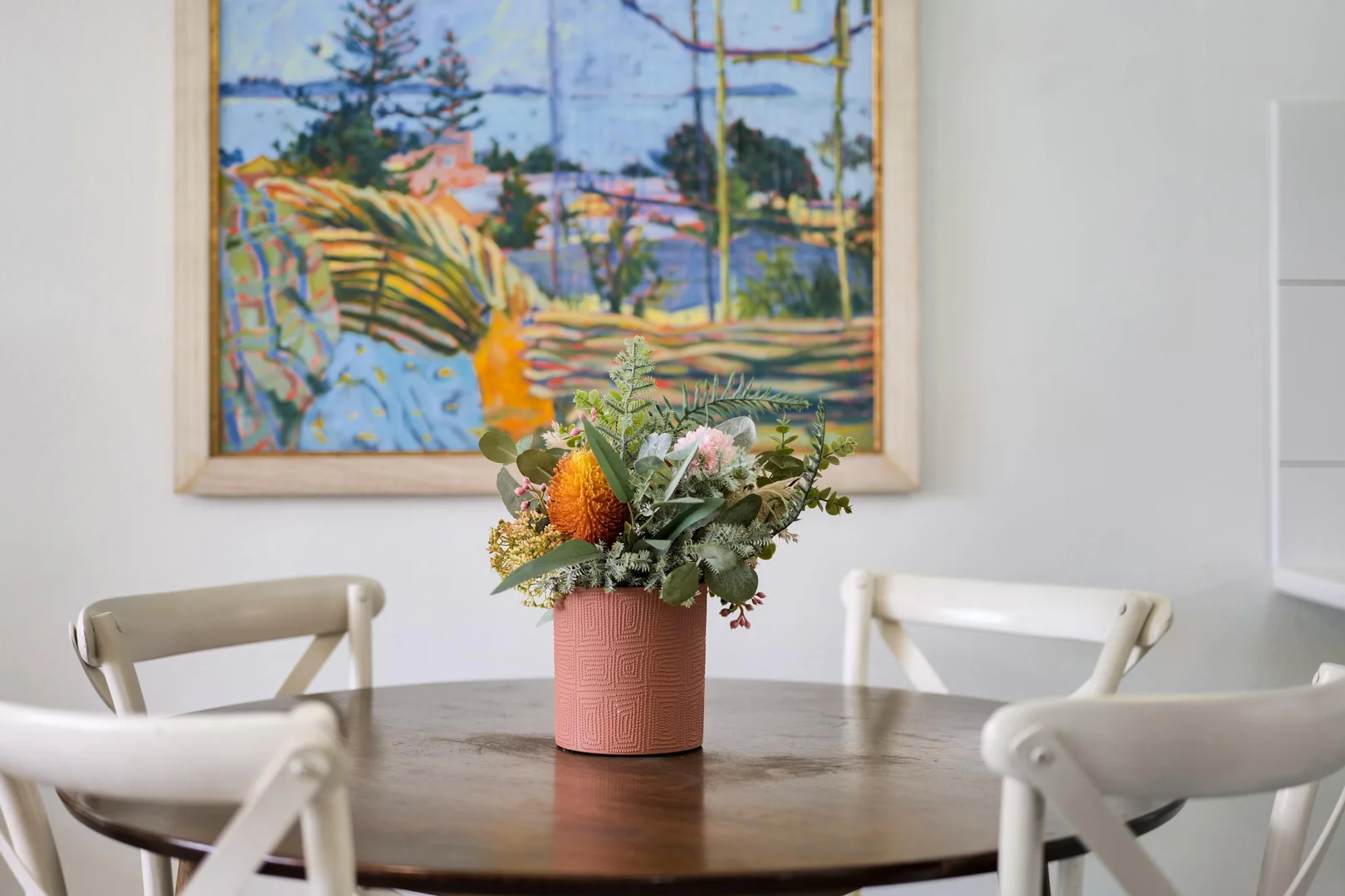 Additional image 5 of 4/11 Carl Street, Woolloongabba QLD 4102