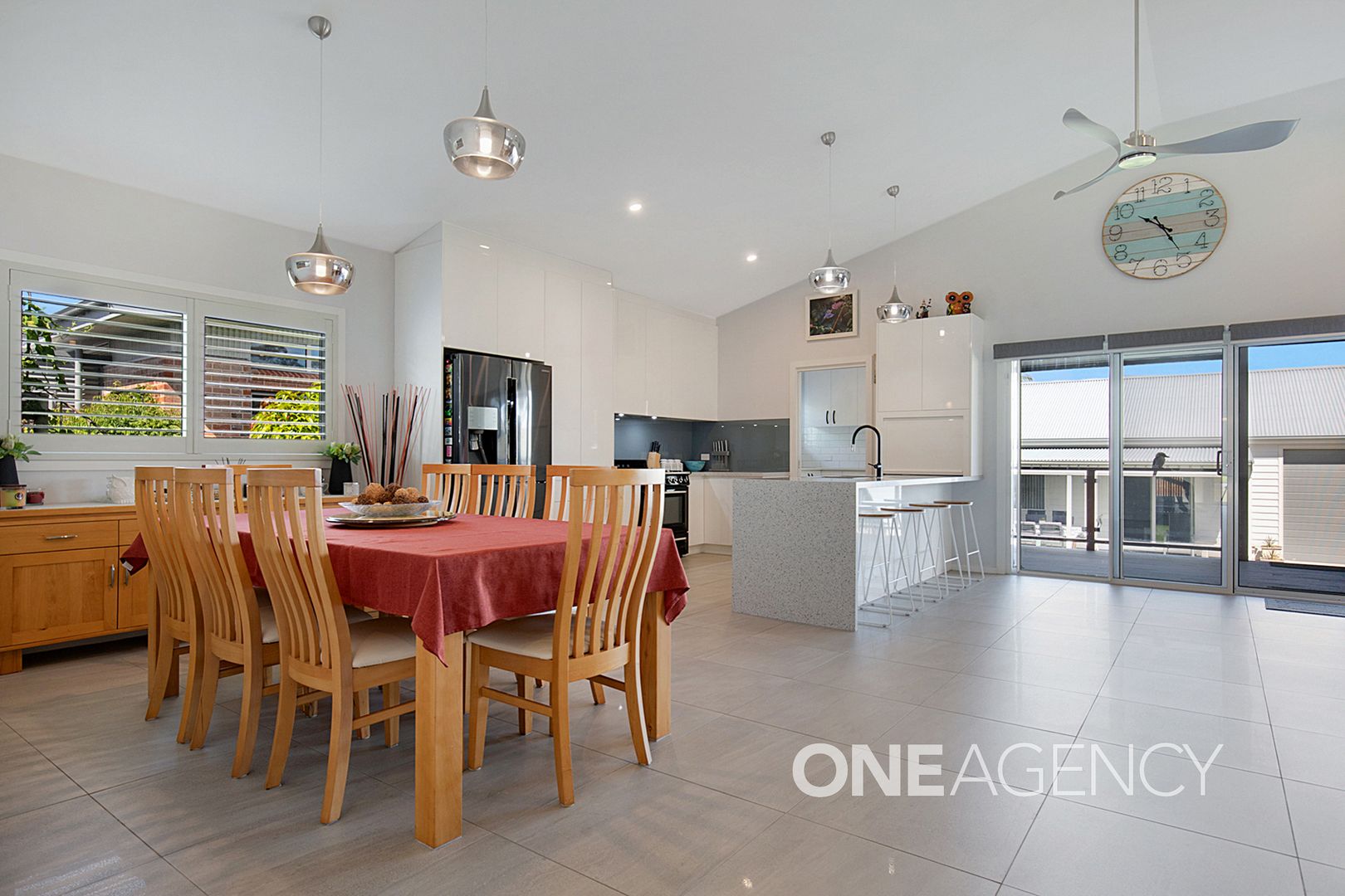 23 Gerringong Street, Currarong NSW 2540, Image 2