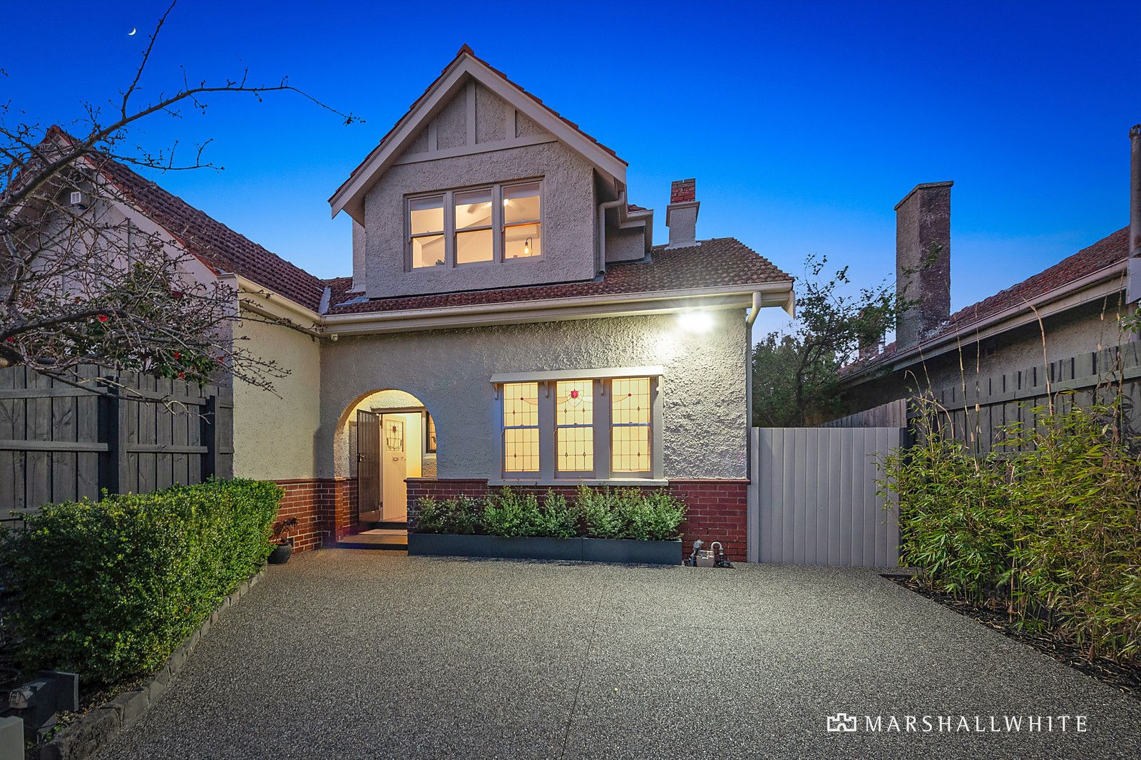 3 bedrooms Apartment / Unit / Flat in 213 Wattletree Road MALVERN VIC, 3144