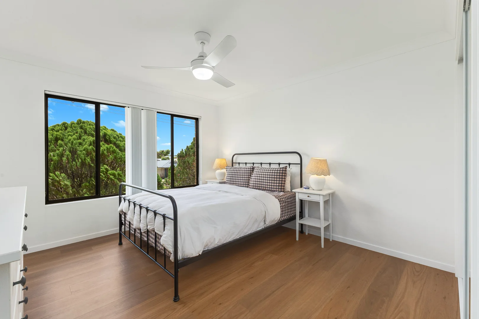 Additional image 7 of 3/76 Swift Street, Ballina NSW 2478