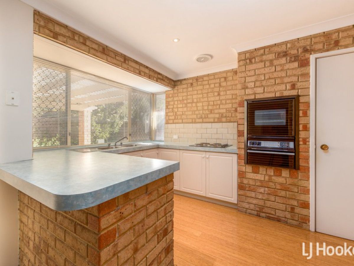 4/26 Collinson Way, Leeming WA 6149, Image 1