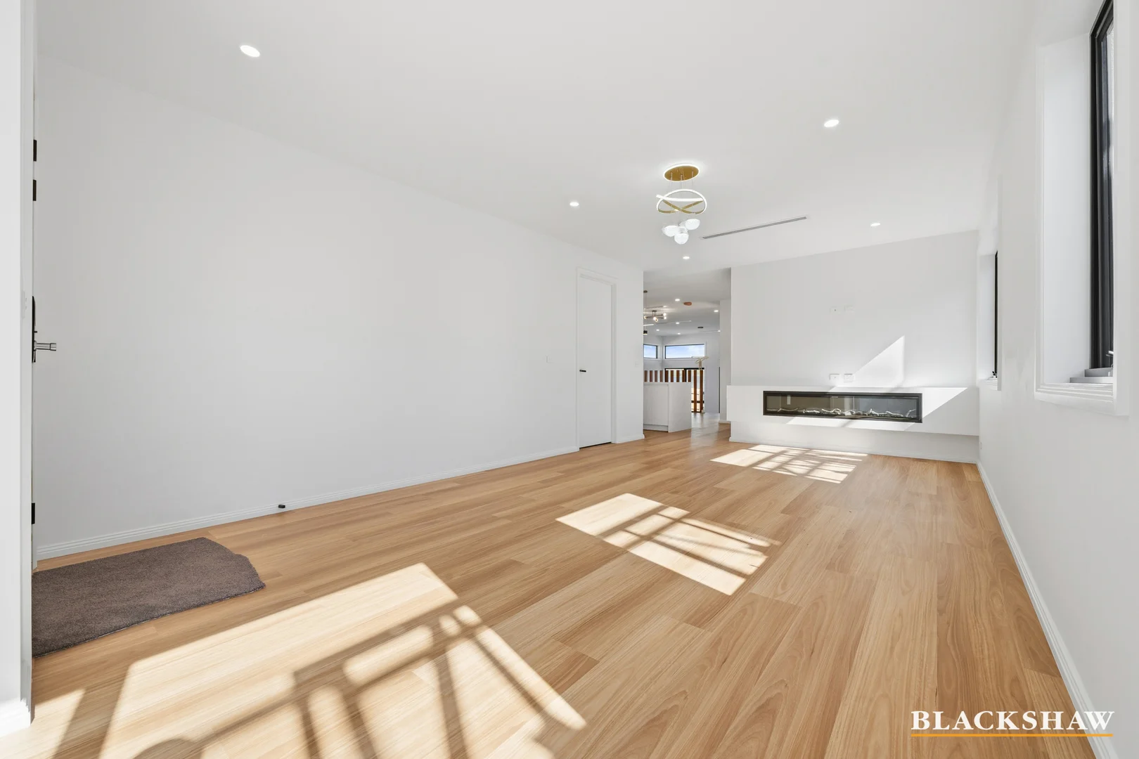 Additional image 6 of 12 Kallir Street, Denman Prospect ACT 2611