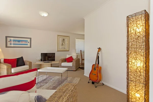 Additional image 5 of 581 Lyne Street, Lavington NSW 2641