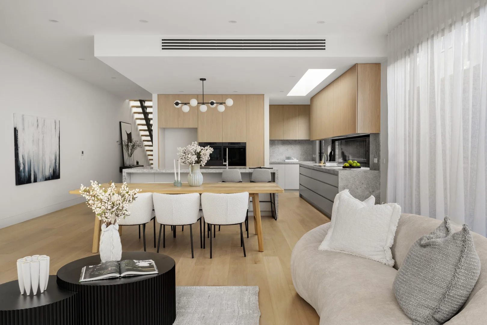 Additional image 4 of 25A Dawn Street, Highett VIC 3190