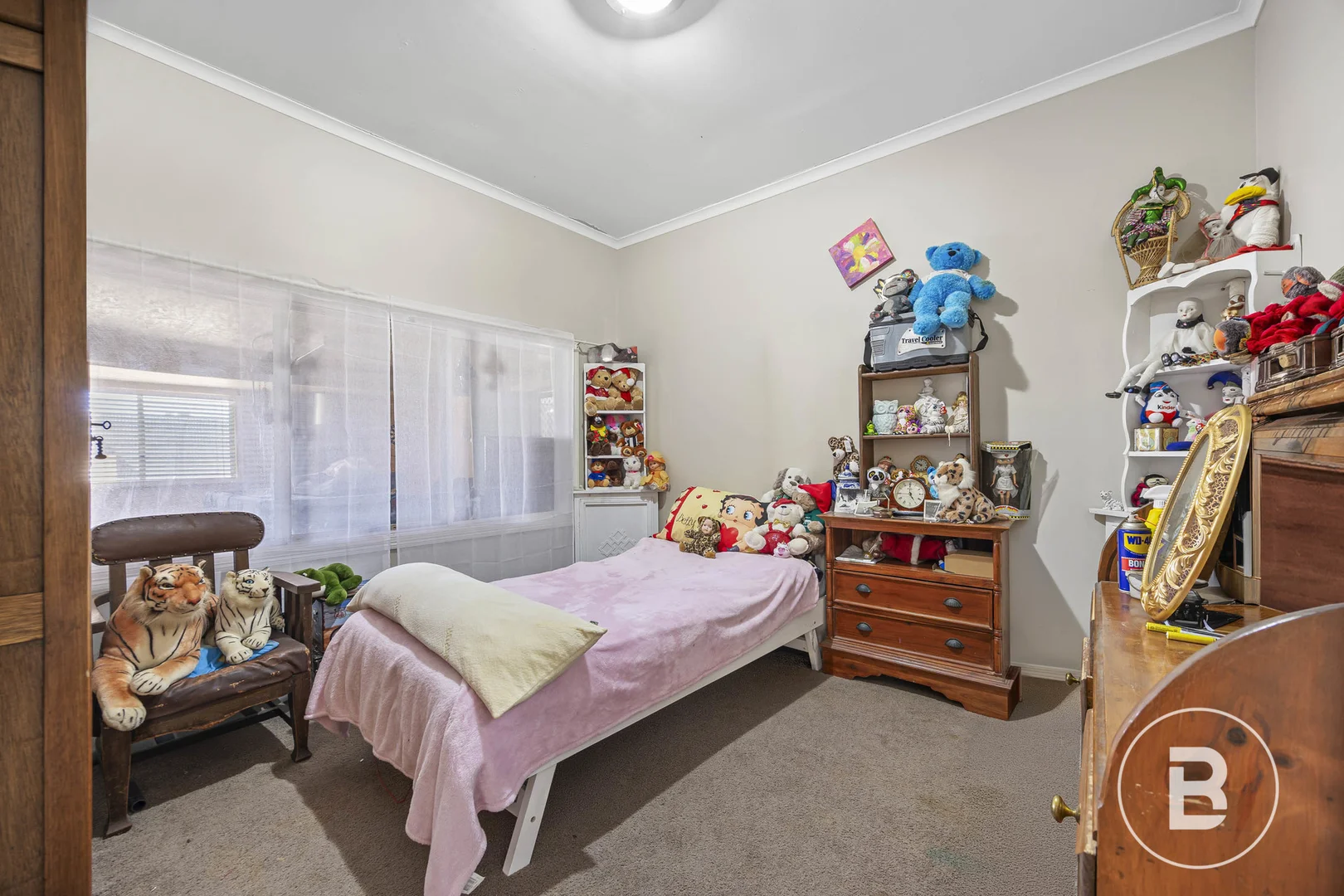 Additional image 13 of 40 Leslie Street, Stawell VIC 3380