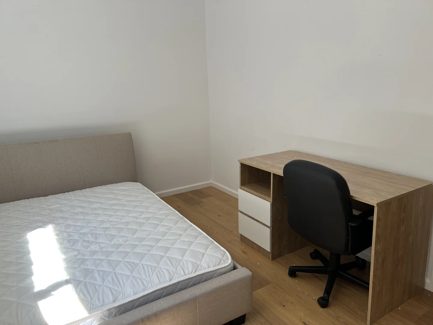 Additional image 16 of Rooms/20 Wilkinson Avenue, Birmingham Gardens NSW 2287