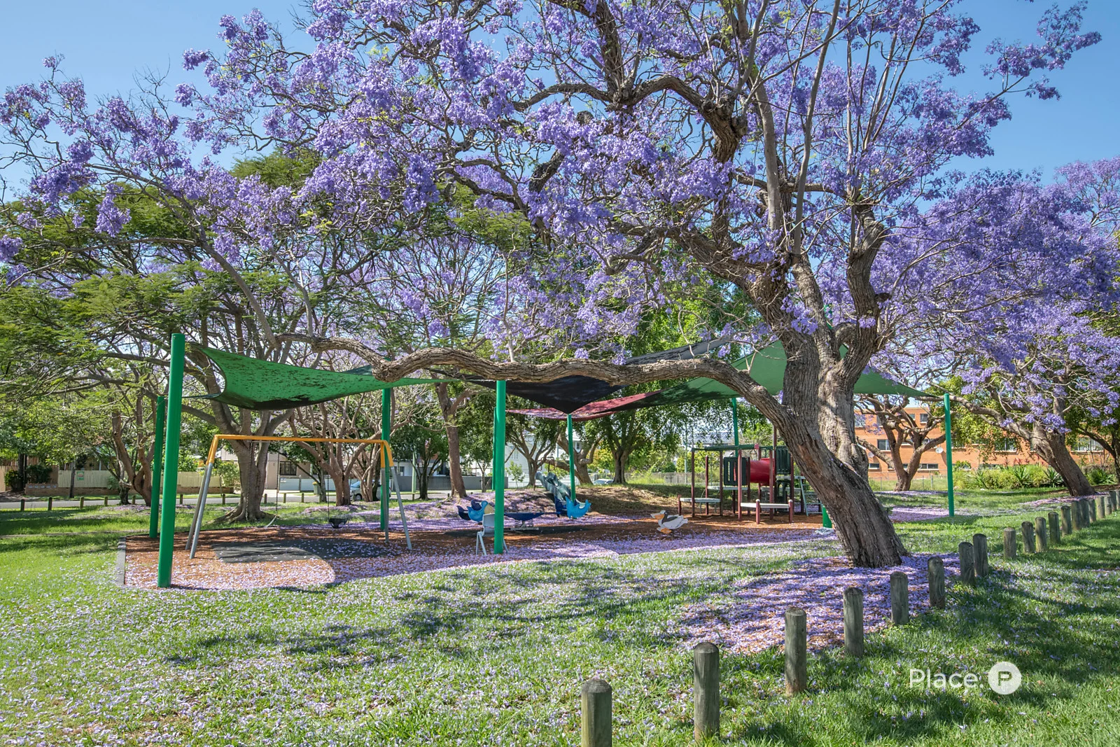 Additional image 14 of 6/70 Latrobe Street, East Brisbane QLD 4169