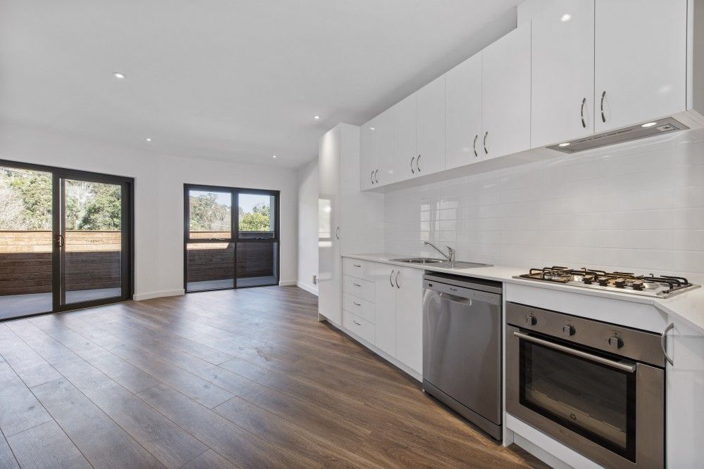 2 bedrooms Apartment / Unit / Flat in 109/1172 Burwood Highway UPPER FERNTREE GULLY VIC, 3156