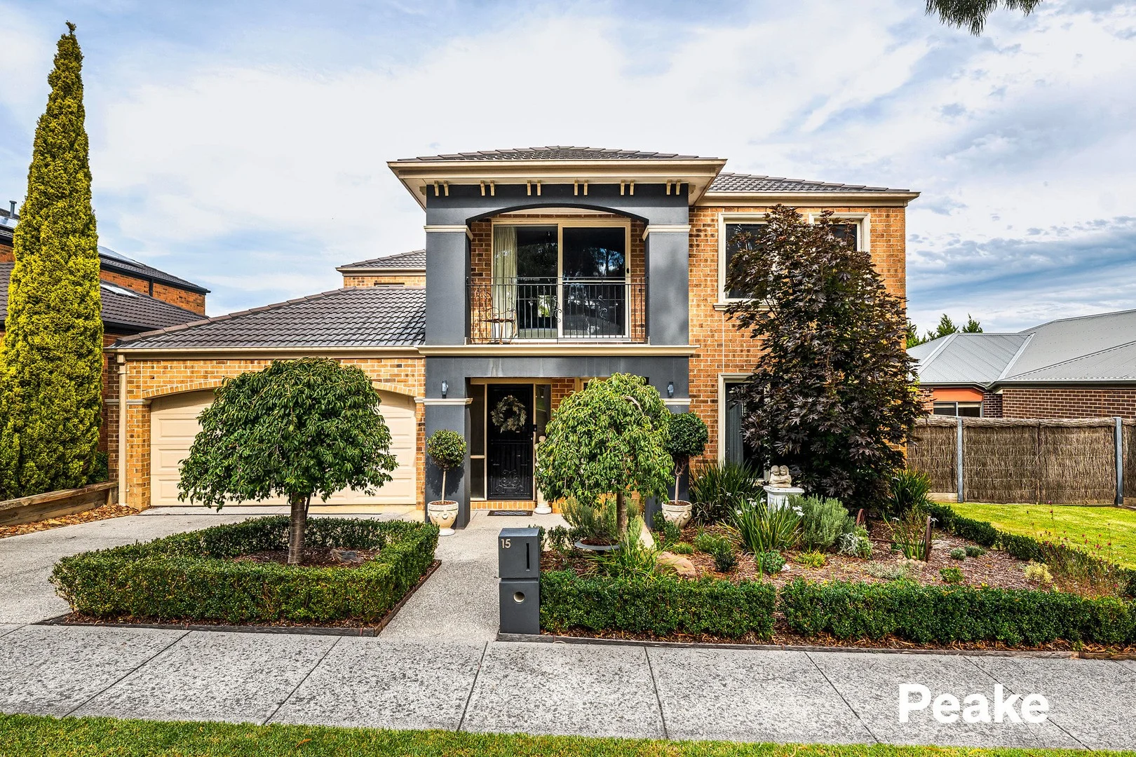 Primary image of 15 Alexia Drive, Berwick VIC 3806